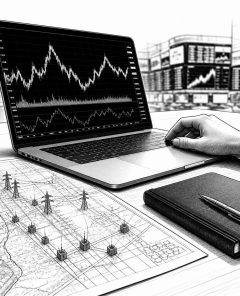 ai-cms-energy-aktie-bewertung-utilities
