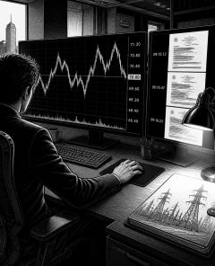 ai-cms-energy-institutional-13f
