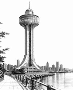 ai-cn-tower-toronto-observation