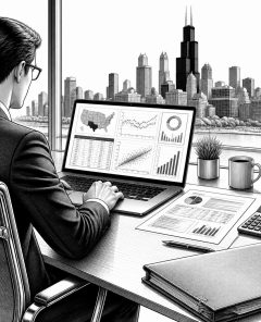 ai-cna-financial-combined-ratio-underwriting