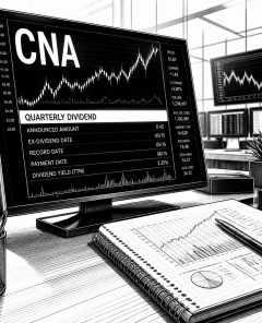 ai-cna-financial-dividende-unterwriting