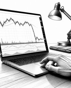 ai-cnh-industrial-kursrueckgang