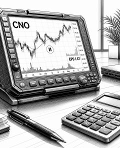 ai-cno-financial-earnings-stability