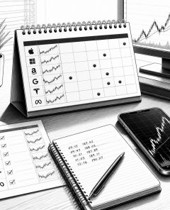 ai-cnty-earnings-weekly-outlook