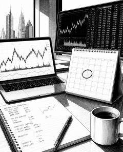 ai-cnx-resources-weekly-earnings-gas-prices