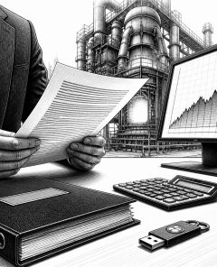 ai-co2-ets-industrie-warning