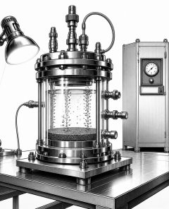 ai-co2-oxidation-photocatalysis