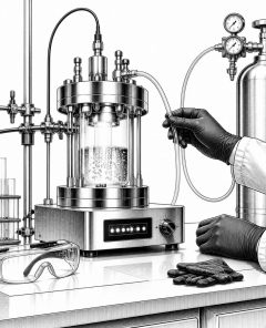 ai-co2-oxygen-photocatalysis-iron-oxidation