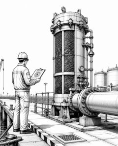 ai-co2-removal-dac-ccs-finance