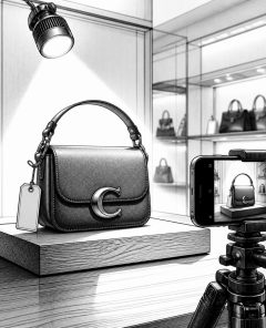 ai-coach-tabby-bag