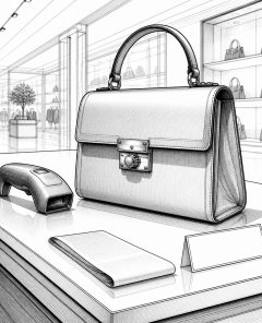 ai-coach-tabby-bag-retail-digital