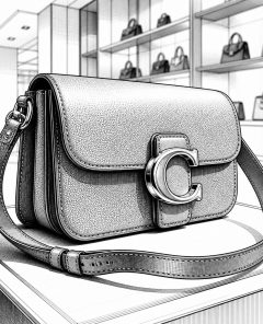 ai-coach-tabby-shoulder-bag-premium-signature