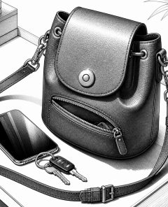 ai-coach-willow-bucket-bag