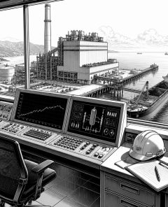 ai-coal-supercritical-mundra-unit5-cost-efficiency