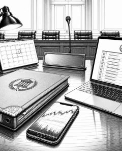 ai-coalition-tax-crypto-compliance-de