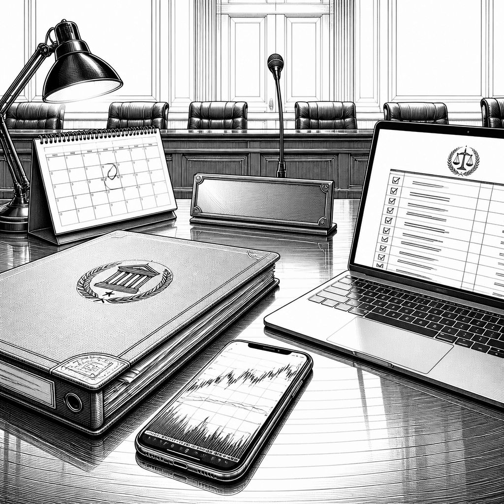 Brantner drängt Union und SPD: Steuerreform für mehr Gerechtigkeit und bessere Krypto-Besteuerung Brantner drängt Union und SPD: Steuerreform für mehr Gerechtigkeit und bessere Krypto-Besteuerung