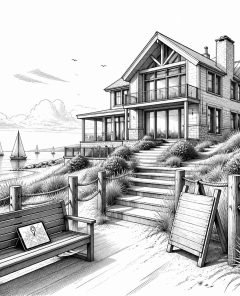 ai-coastal-property-pricing-sylt-borkum