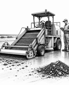 ai-coastal-sand-sifting-cleaner