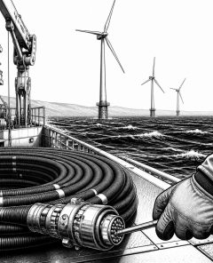 ai-coastal-virginia-offshore-wind-dominion-2-6gw