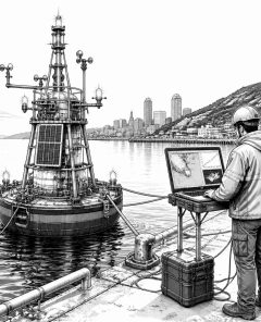 ai-coastline-resilience-dashboard