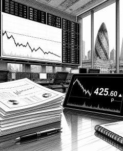 ai-coats-group-aktie-analystenziel-london