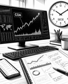 ai-coats-group-london-valuation-gap