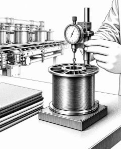 ai-coats-industrial-thread