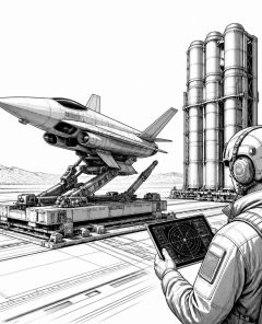 ai-cobra-600-iris-t-interceptor-drone