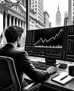 ai-coca-cola-aktie-stabil-nyse-chart-2026