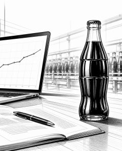 ai-coca-cola-asset-light-modell-stabilitaet
