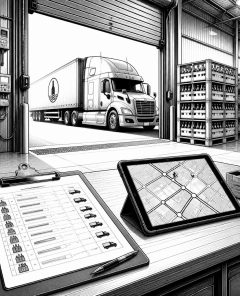 ai-coca-cola-consolidated-distribution