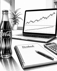 ai-coca-cola-dividenden-ko-konsens
