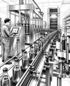ai-coca-cola-hbc-bottler-distribution-model