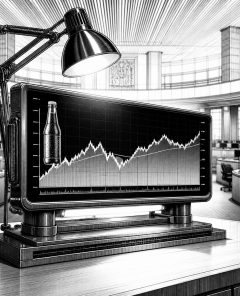 ai-coca-cola-icecek-borsa-istanbul-ruhiger-kurs