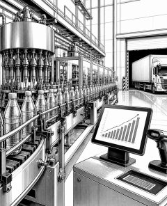 ai-coca-cola-icecek-strategy-bottling-logistics