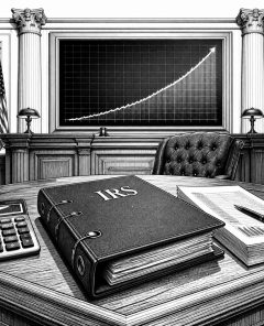ai-coca-cola-irs-tax-dispute