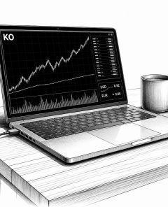 ai-coca-cola-ko-nyse-eur