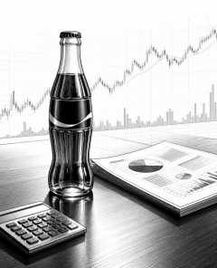 ai-coca-cola-langfristmodell-dividende-cashflow