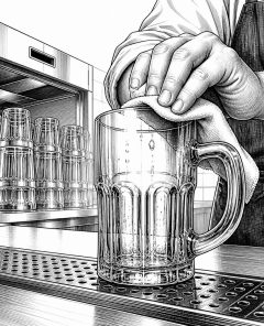 ai-coca-cola-mehrwegglas-kof-stapelbar
