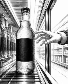 ai-coca-cola-zero-sugar-neues-design