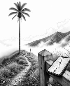 ai-cocora-tal-route-planning