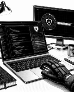ai-code-uncertain-apps