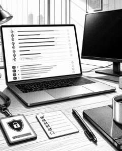 ai-codex-agentic-workflow