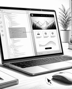 ai-codex-enterprise-tools