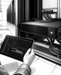 ai-codex-ona-persistent-cloud-workspace