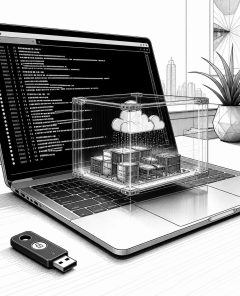 ai-codex-persistent-cloud-sandbox