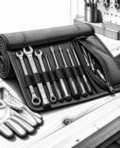 ai-codi-gear-tool-roll-order