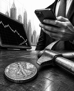 ai-coeur-mining-dividende-sp-midcap