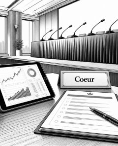 ai-coeur-mining-konferenz-strategie