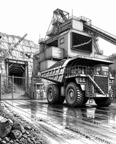 ai-coeur-mining-portfolio-2026-ebitda